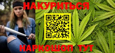 шишки Коммунар
