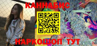 ECSTASY Комсомольск-на-Амуре