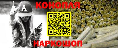 шишки Коммунар