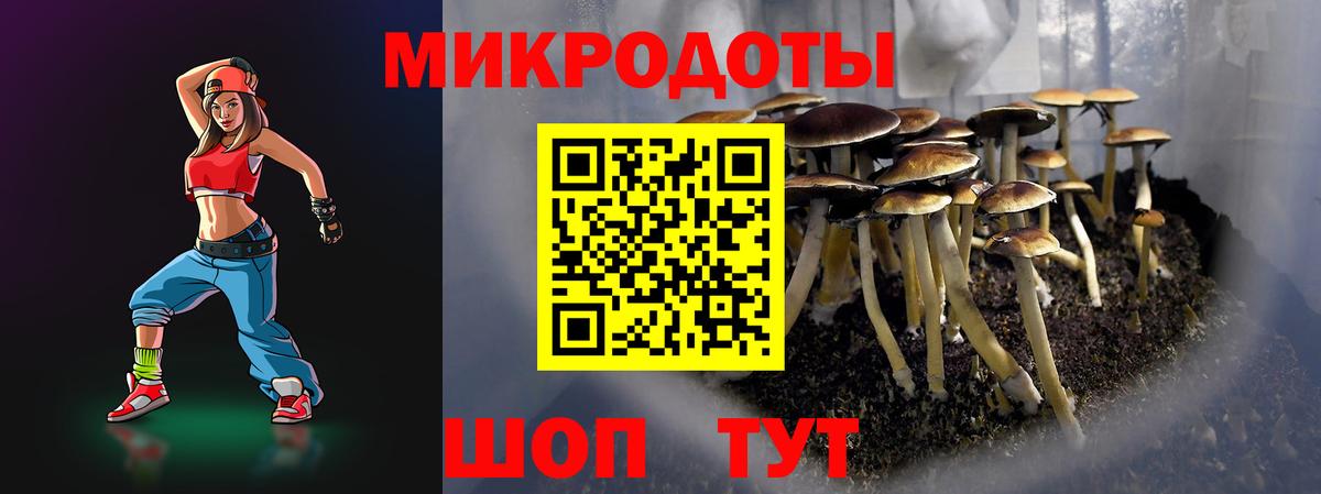 Псилоцибиновые грибы Magic Shrooms Кропоткин